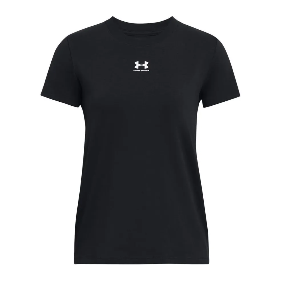Campus Core shortsleeve shirt