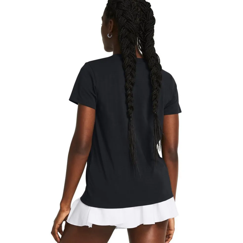 Campus Core shortsleeve shirt