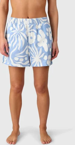 Candice Women Shorts