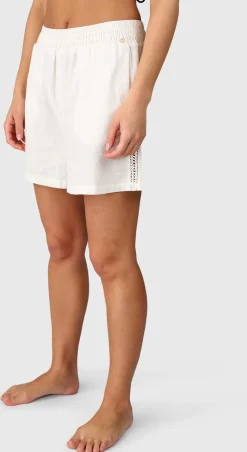 Candice Women Shorts
