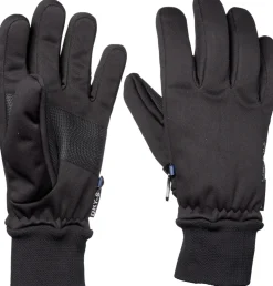 CANMORE GLOVE