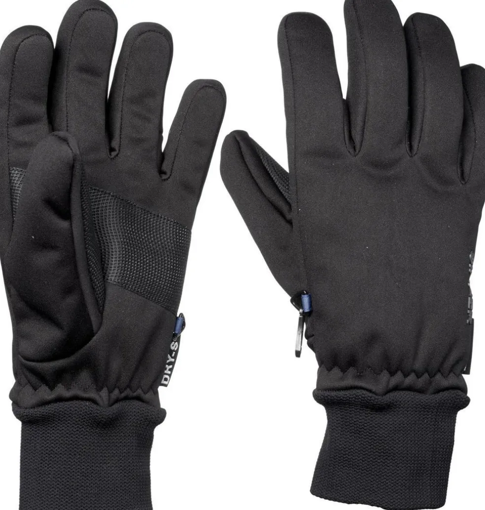 CANMORE GLOVE
