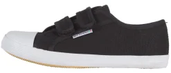 Canvas Gym Schoenen Velcro