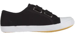 Canvas Gym Schoenen Velcro
