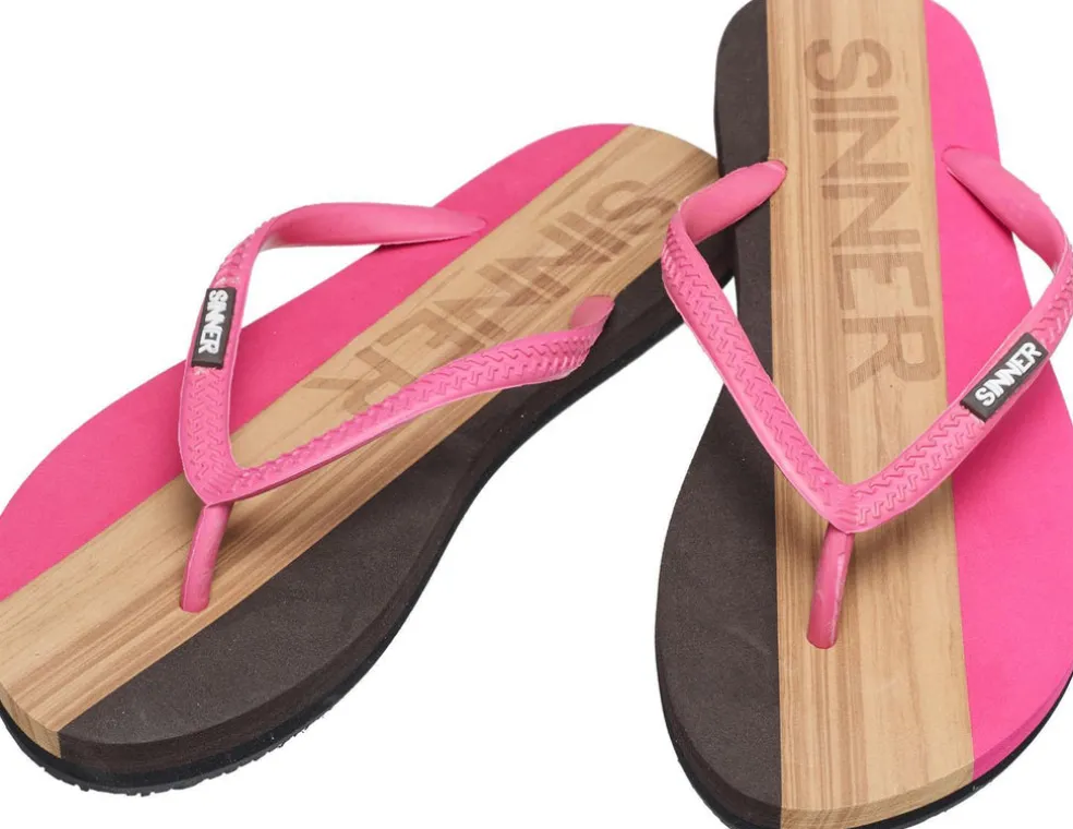 Capitola Women