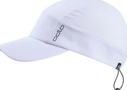 cap performance x-light pack