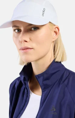cap performance x-light pack