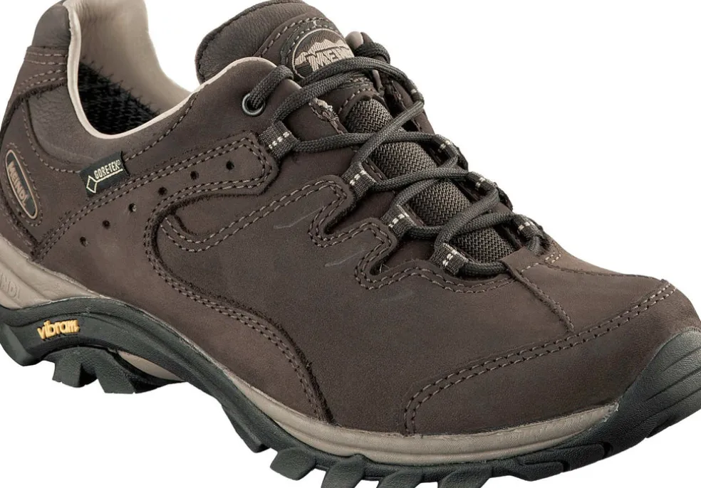 Caracas Lady GTX wandelschoenen
