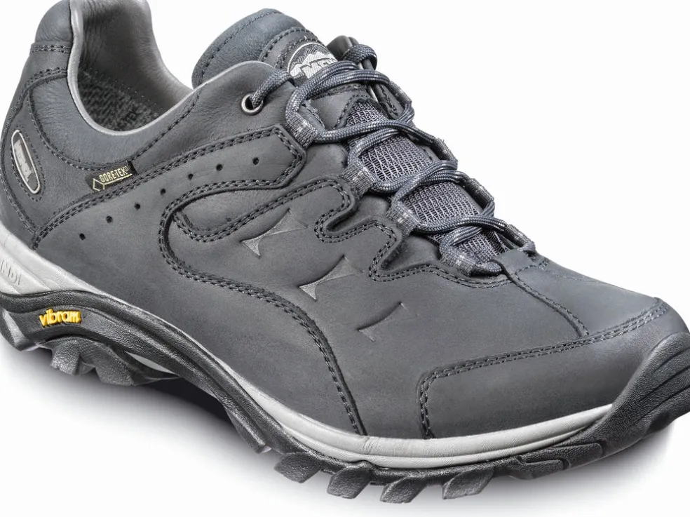 Caracas Lady GTX wandelschoenen