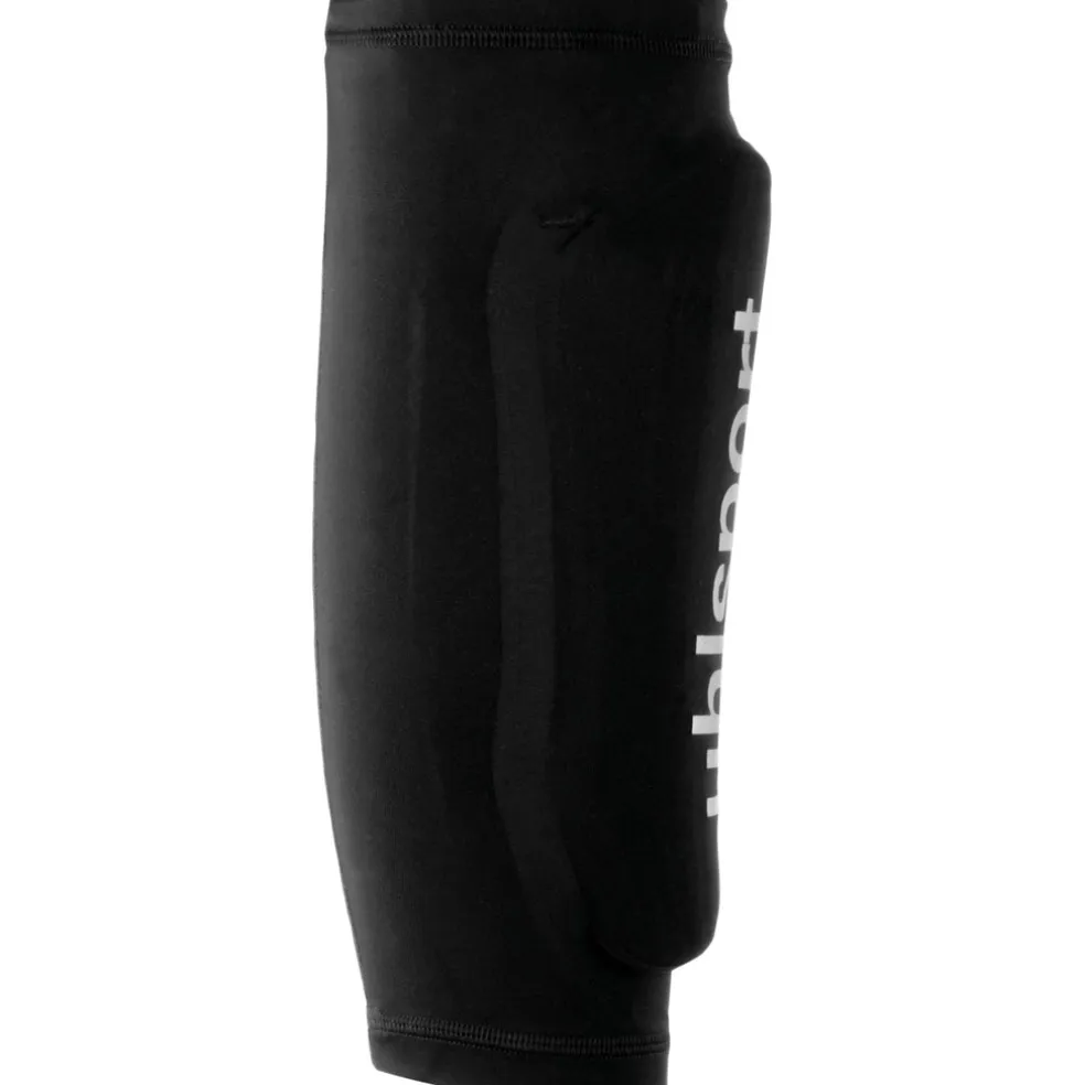 Carbonflex Evo scheenbeschermers