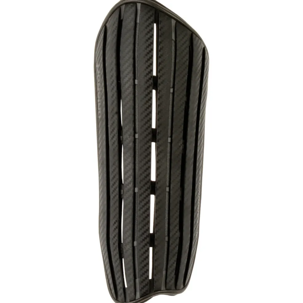 Carbonflex Evo scheenbeschermers