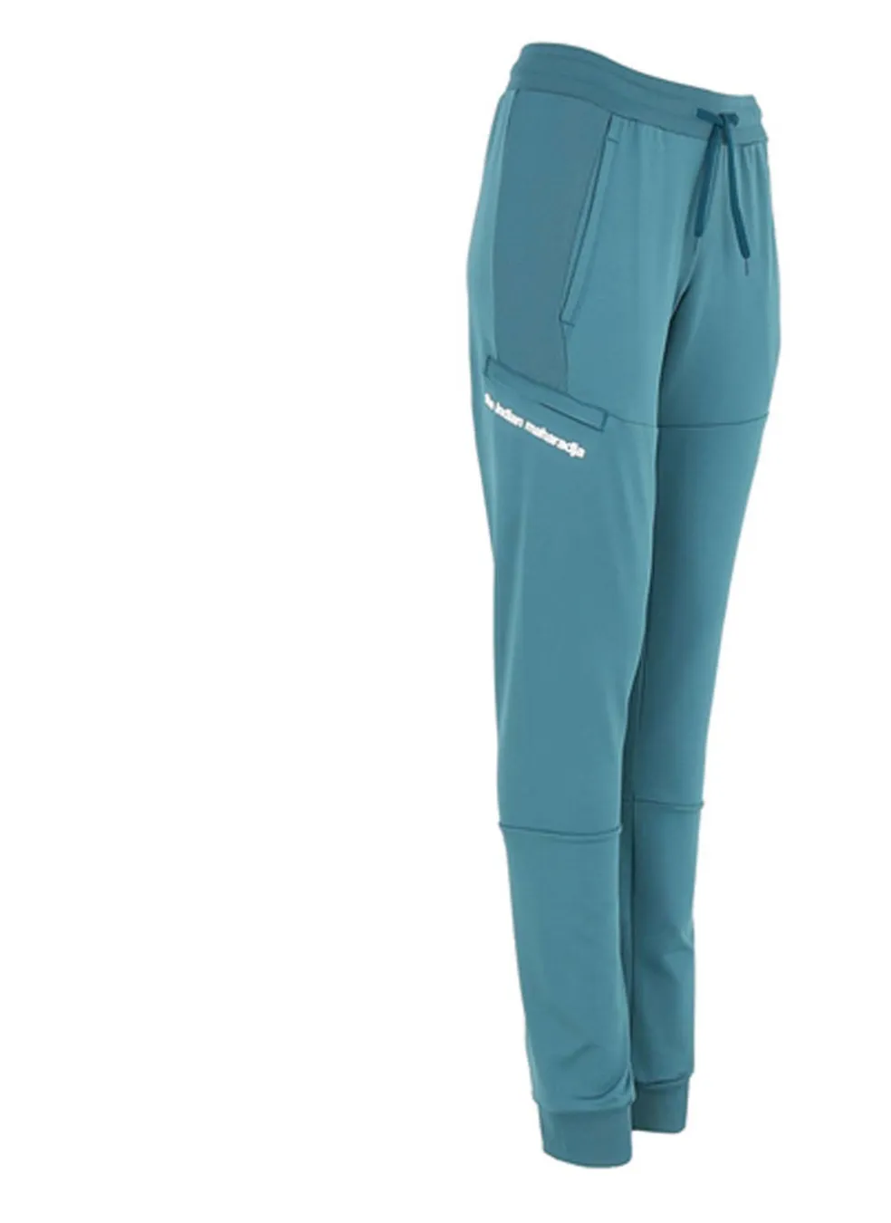 Cargo broek