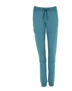 Cargo broek