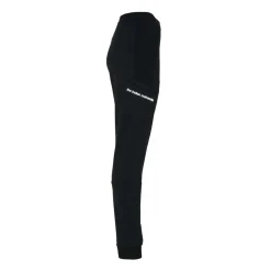 Cargo broek