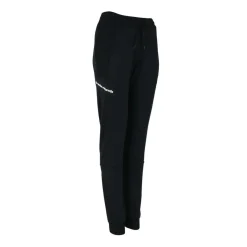 Cargo broek
