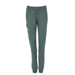 Cargo broek