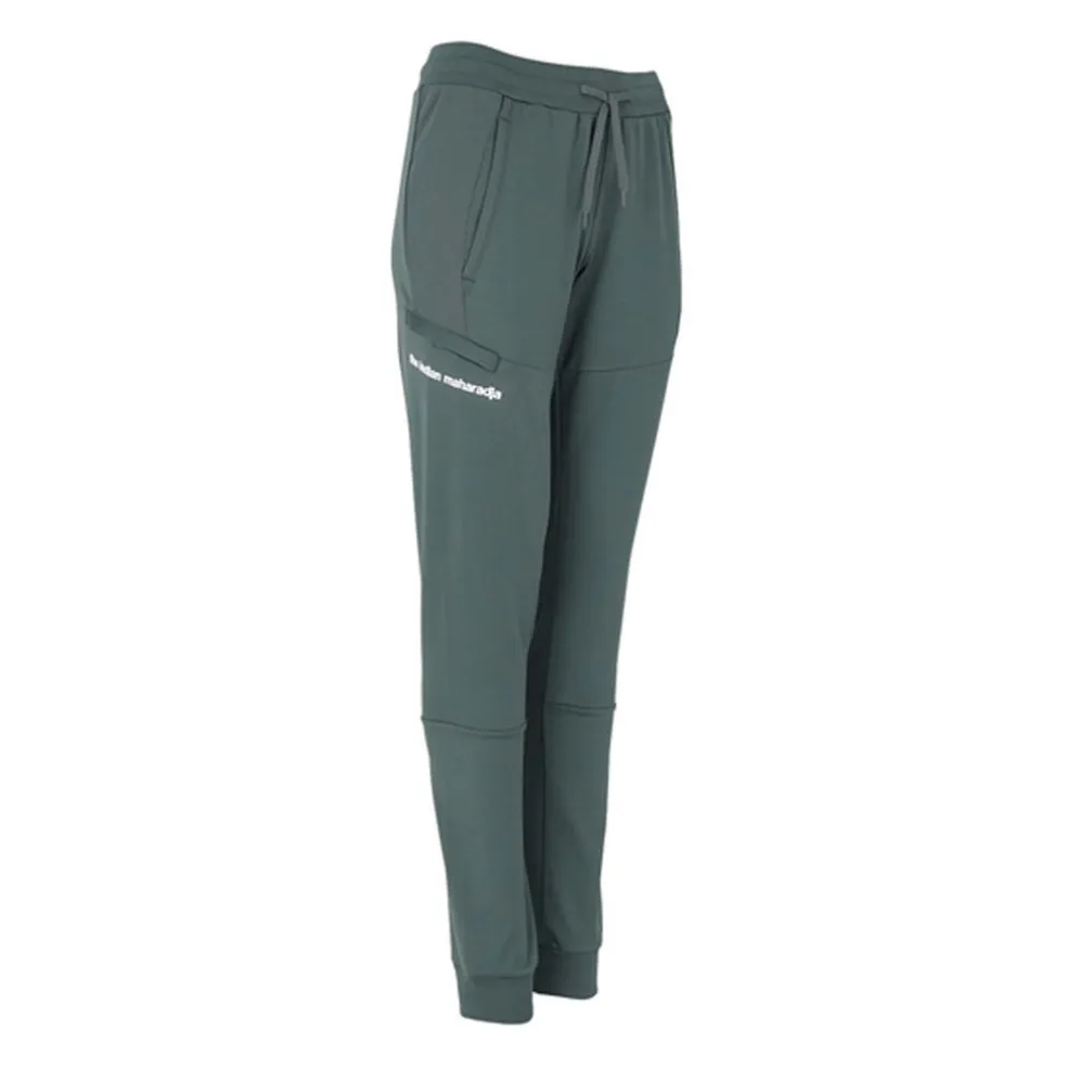 Cargo broek