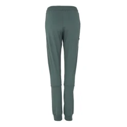 Cargo broek