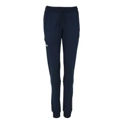 Cargo broek