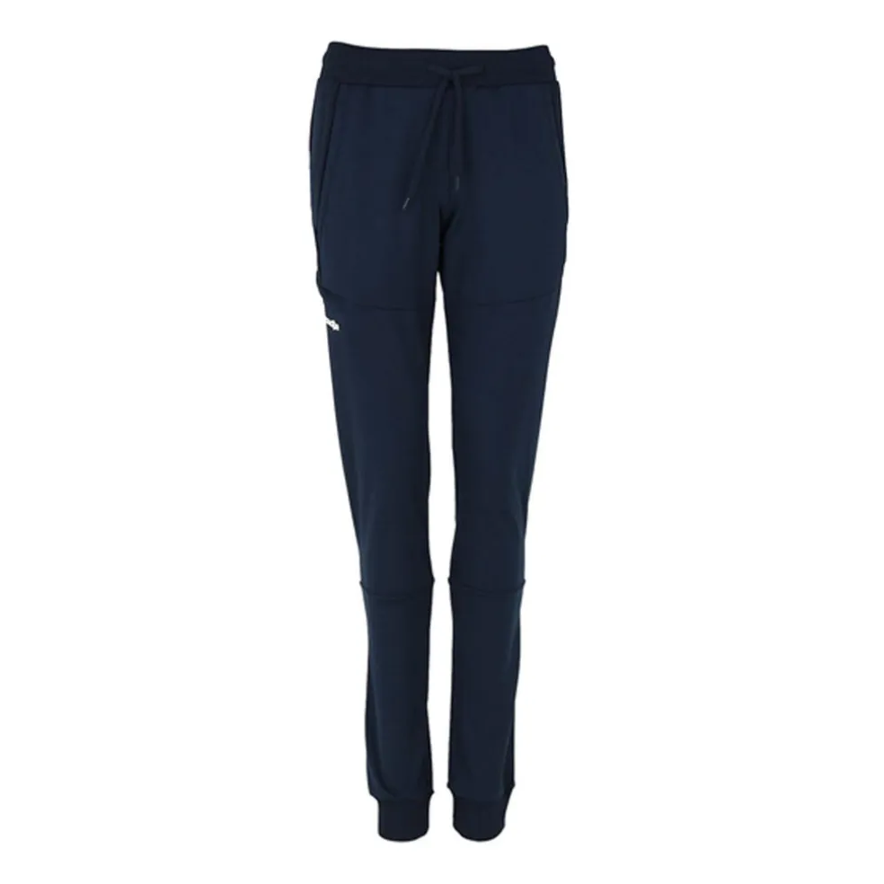 Cargo broek