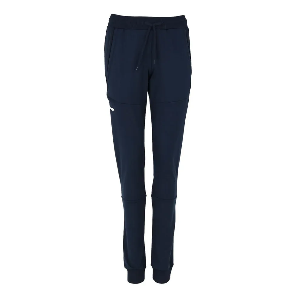 Cargo broek