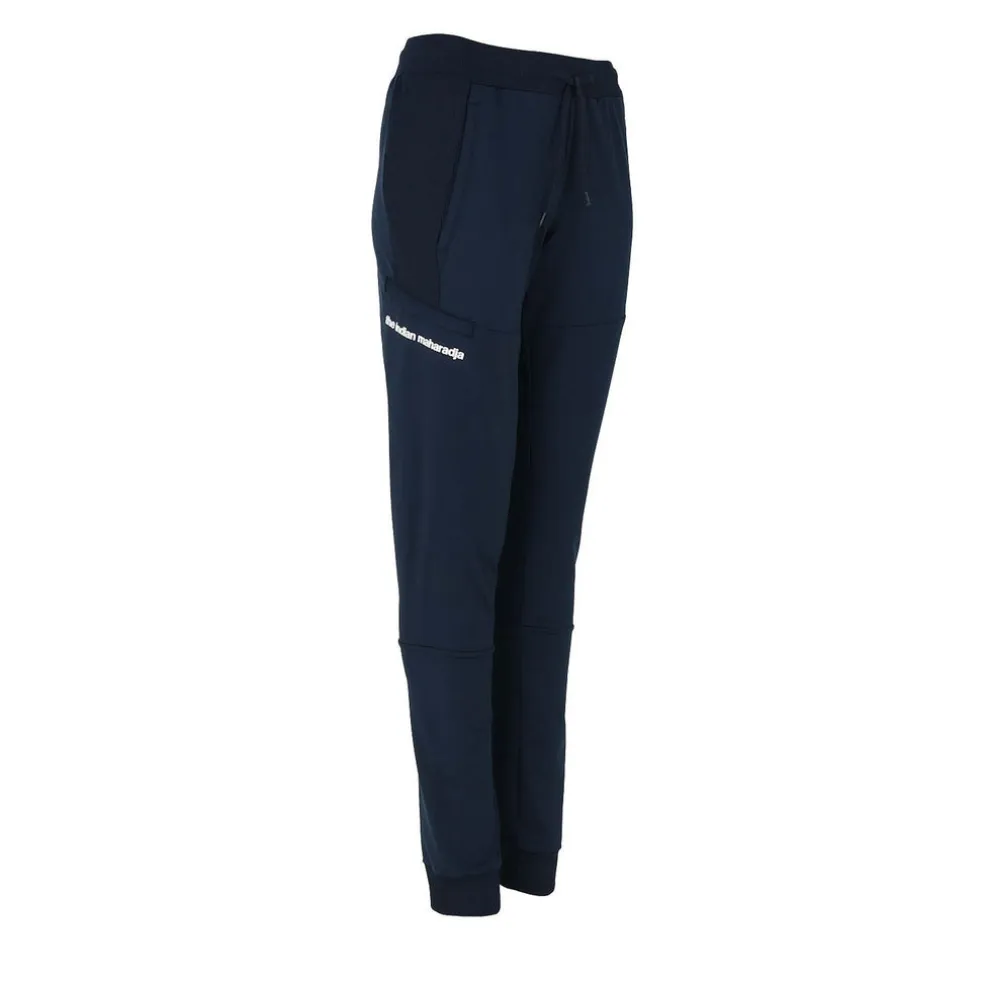 Cargo broek
