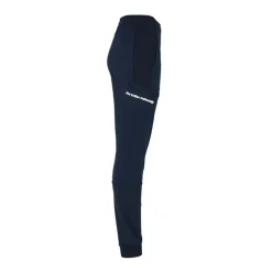 Cargo broek