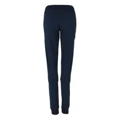 Cargo broek
