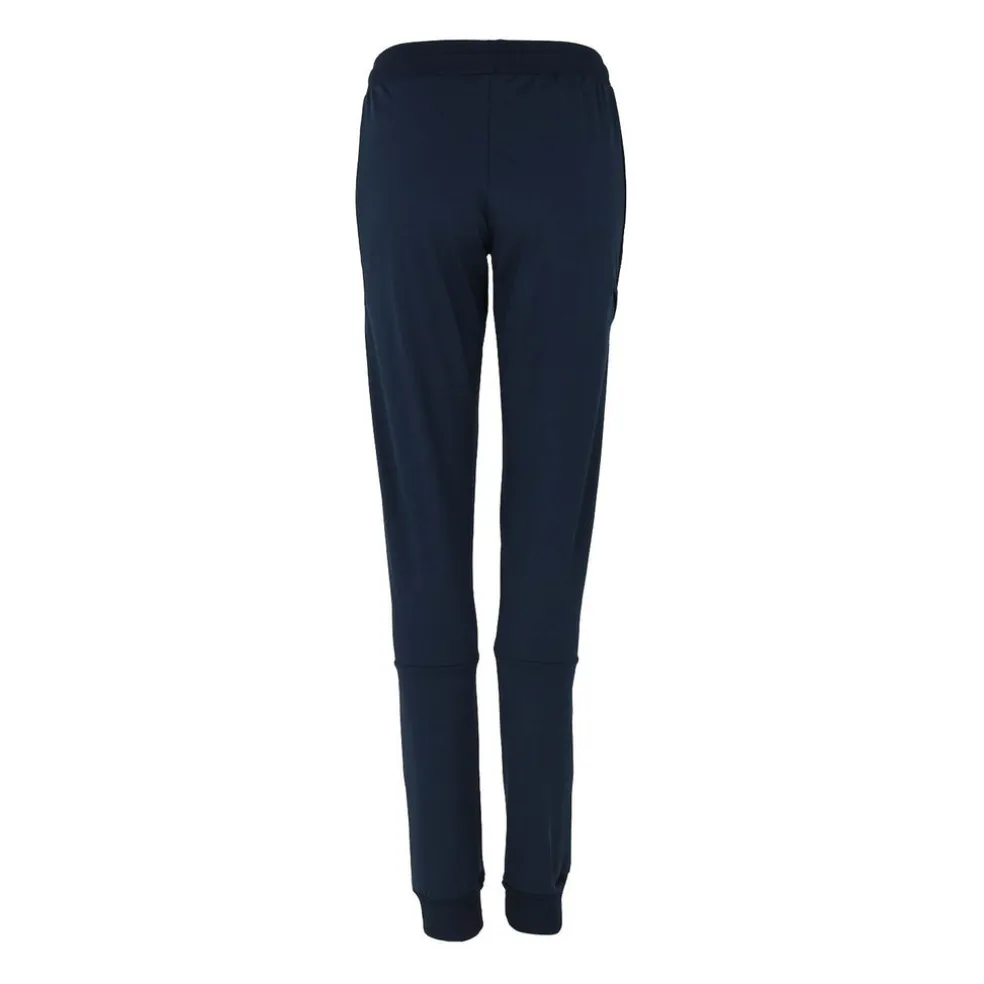 Cargo broek