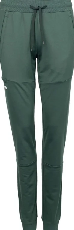 Cargo Pant