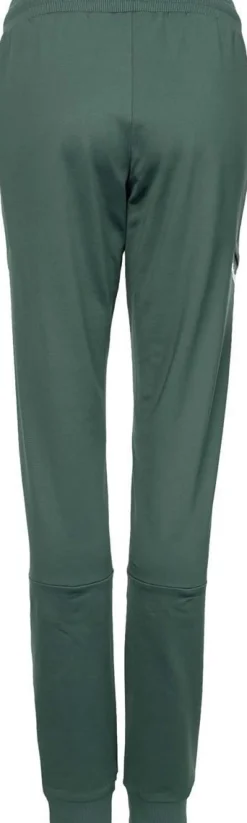 Cargo Pant