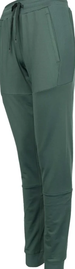 Cargo Pant