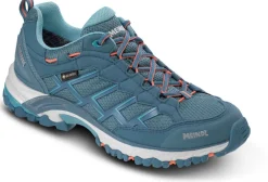 Caribe GTX wandelschoenen