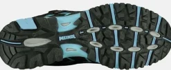 Caribe Lady Gtx