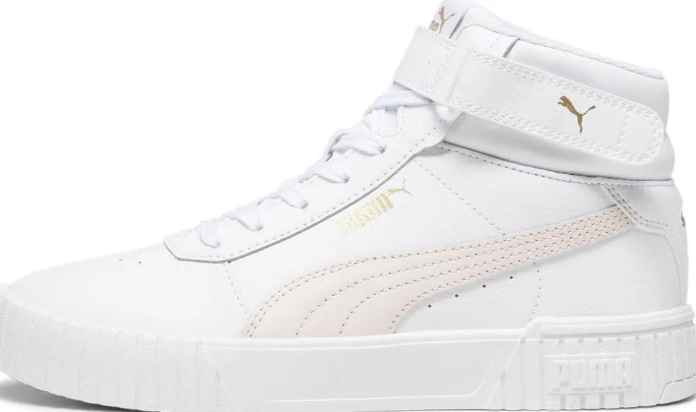 Carina 2.0 Mid sneakers