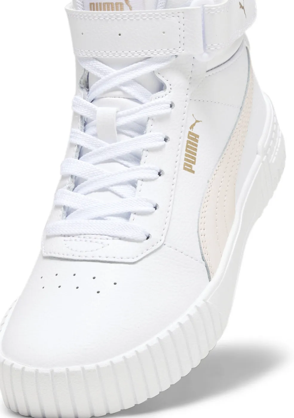 Carina 2.0 Mid sneakers