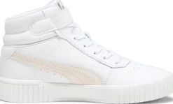 Carina 2.0 Mid sneakers