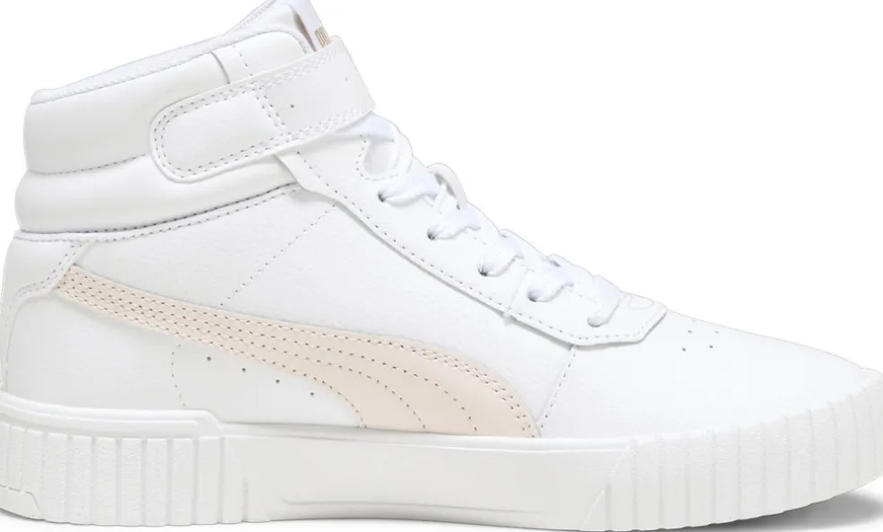 Carina 2.0 Mid sneakers