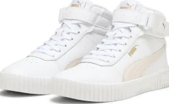Carina 2.0 Mid sneakers