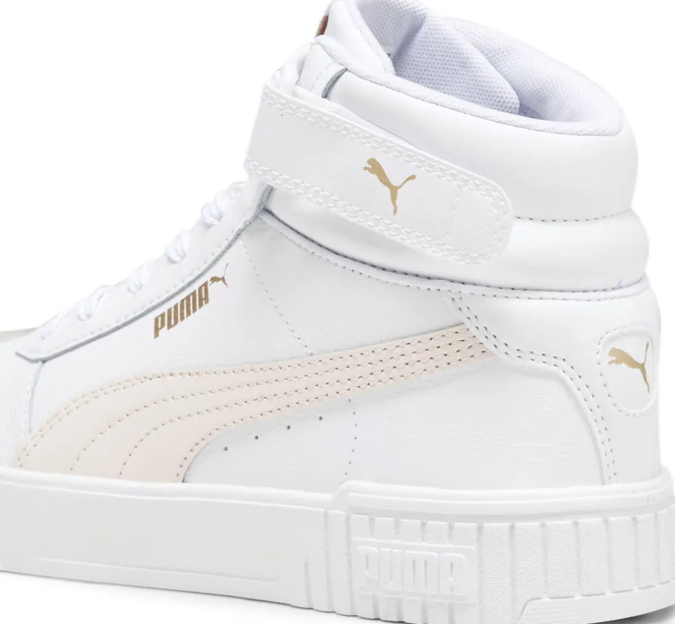 Carina 2.0 Mid sneakers
