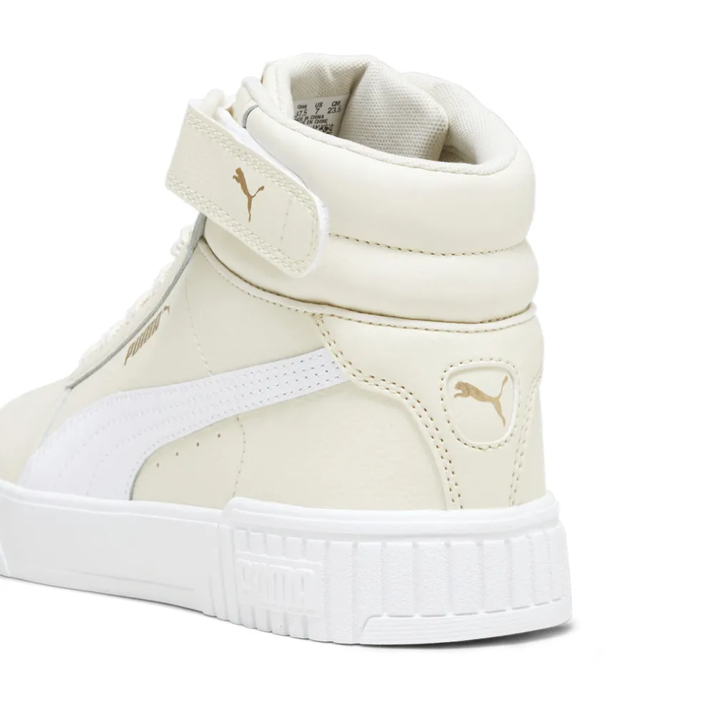 Carina 2.0 Mid sneakers