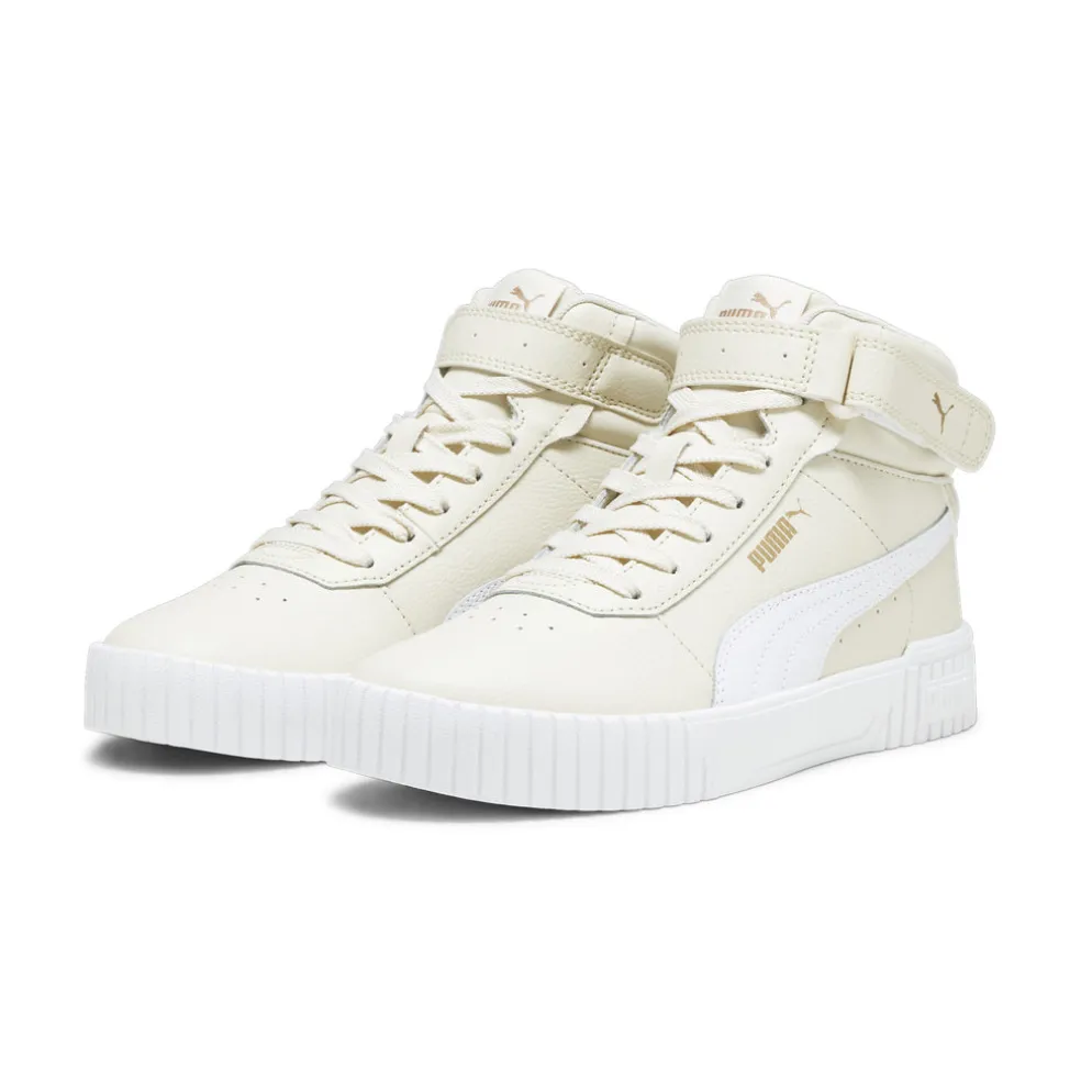 Carina 2.0 Mid sneakers