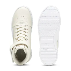 Carina 2.0 Mid sneakers