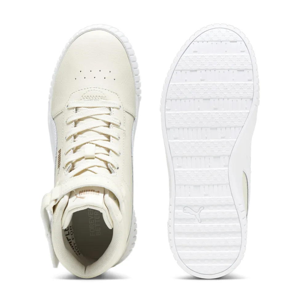 Carina 2.0 Mid sneakers