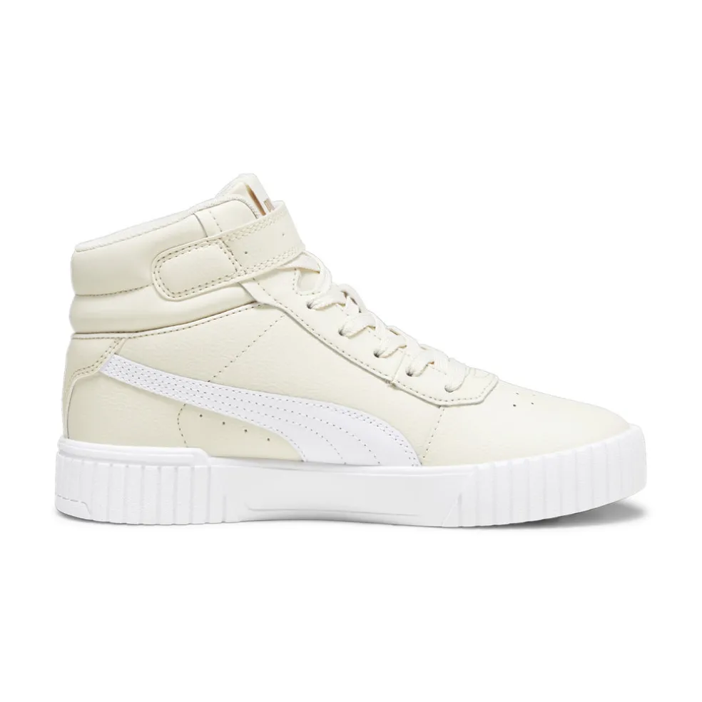 Carina 2.0 Mid sneakers