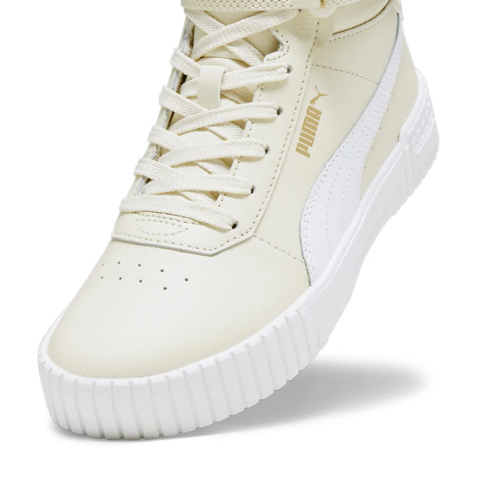 Carina 2.0 Mid sneakers