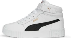 Carina 2.0 Mid sneakers