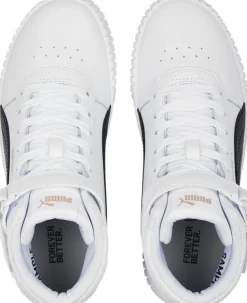 Carina 2.0 Mid sneakers