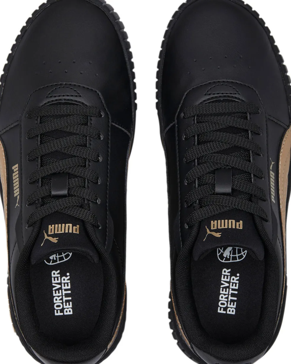 Carina 2.0 Space Metallics sneakers