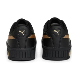 Carina 2.0 Space Metallics sneakers